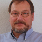 Profilfoto von Heinz-Gerd Reibe