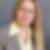 Profilbild von Tanja Gerharz
