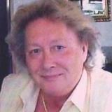 Profilfoto von Jutta Dimmich