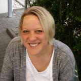 Profilfoto von Melanie Schuß