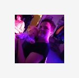 Profilfoto von Janett Blettermann