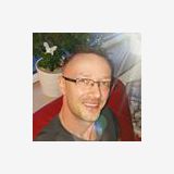 Profilfoto von Kai Kirbs