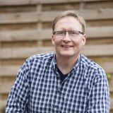 Profilfoto von Udo Plaßmann