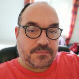 Profilfoto von Rolf Erhard