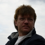 Profilfoto von Jürgen Kundt