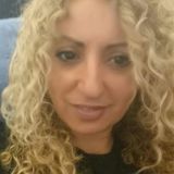 Profilfoto von Aysel Saglik