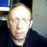 Profilfoto von Heinz Ullrich