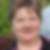 Profilbild von Monika Pruess