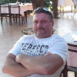 Profilfoto von Stefan Obermayer