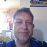 Profilfoto von Marc Ingenwerth