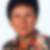 Profilbild von Doris Kube