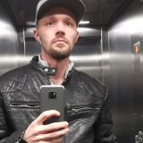 Profilfoto von Stefan Lehrmann