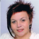 Profilfoto von Anja Müller-Wieczorek