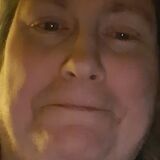 Profilfoto von Brigitte Wolff