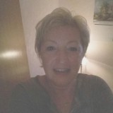 Profilfoto von Simone Schäfer,