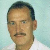 Profilfoto von Harald Müller