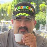 Profilfoto von Ahmad Dianati