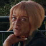 Profilfoto von Monika Maag