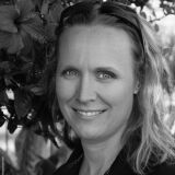 Profilfoto von Birgit Wunderlich