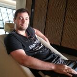 Profilfoto von Ramon López Pérez