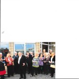 Profilfoto von Klaus Schneider