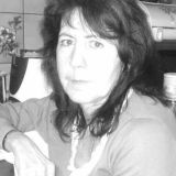 Profilfoto von Verena Schulz