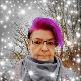 Profilfoto von Nicole Nicolaisen