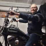 Profilfoto von Michael Brune