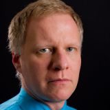 Profilfoto von Dennis Brueckmann