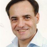 Profilfoto von Attilio Blanco