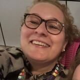 Profilfoto von Beate Gabriele Buchberger