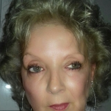 Profilfoto von Manuela Gäthke