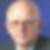 Profilbild von Manfred Neumann