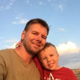 Profilfoto von René Adam