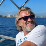 Profilfoto von Robert Dr. Krüger