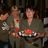 Profilfoto von Heide-Marie Eisenhauer-Wertel