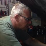 Profilfoto von Harald Nehlsen