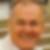 Profilbild von Günter Kegel