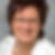 Profilbild von Gudrun Röder
