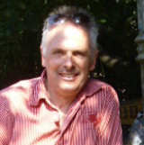 Profilfoto von Karl Heinz Werner Wiese