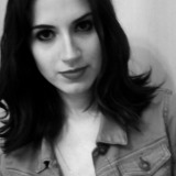 Profilfoto von Larissa Soratto