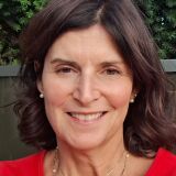 Profilfoto von Renata Carla Lichterbeck