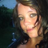 Profilfoto von Melissa Almeida