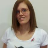 Profilfoto von Olga Kriwitzki