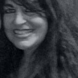 Profilfoto von Petra Schröder