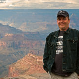 Profilfoto von Andre Günther