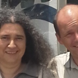 Profilfoto von Marko Weiss