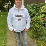 Profilfoto von Mitrovic Sasa