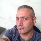 Profilfoto von Recep Yaslar