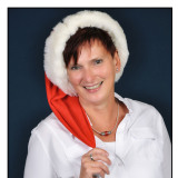 Profilfoto von Carmen Bartsch